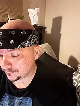 Spunonymous live sex cam