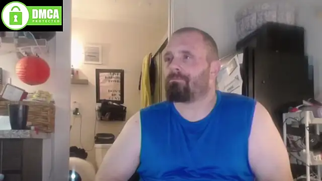 Thumper_ss live sex cam