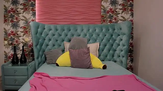 MillerBills live sex cam