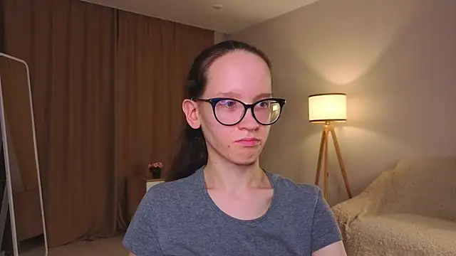 BettyBrowni's cam snapshot