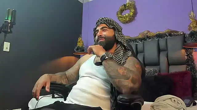 Lyon_vach live sex cam