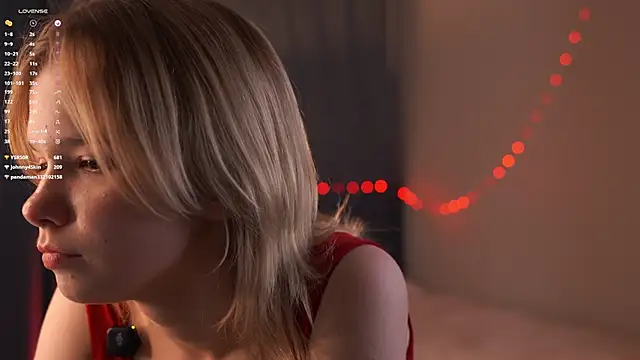 PhillisEsplin's cam snapshot