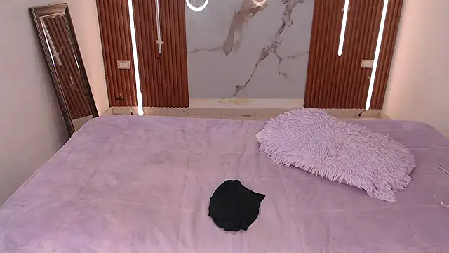 samm_we's cam snapshot