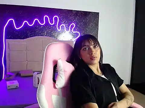 MissCutte_'s web cam