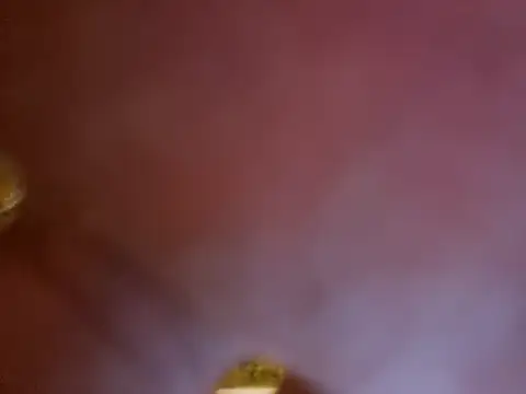 abdierkader live sex cam