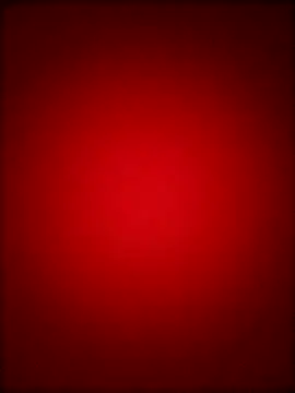 papixa's cam snapshot