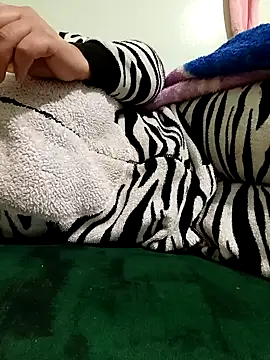 Noursixi89's cam snapshot