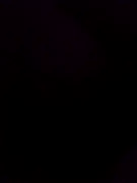 Sandiq99six's cam snapshot