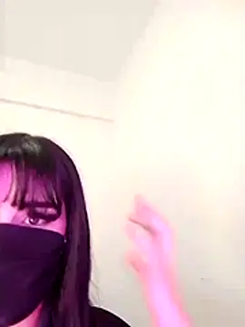 miaa_arab's cam snapshot