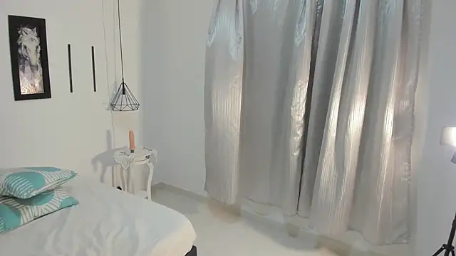 Carolina_lX's cam snapshot