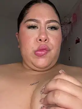 Mia_Carters's cam snapshot