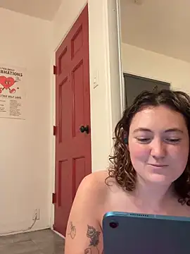 hadesandb's cam snapshot