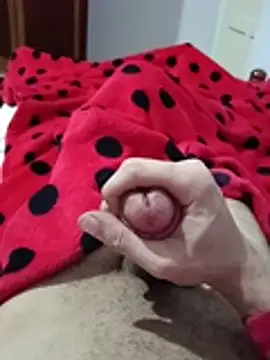 Prince_R9 live sex cam