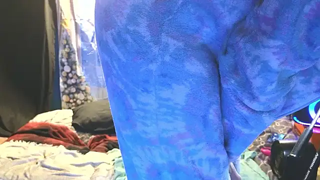 PropertyAndBiker live sex cam