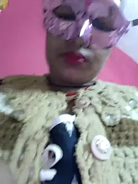 sexychutxxx7 live sex cam