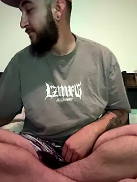 Nudedude444 live sex cam