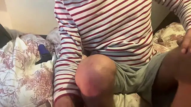 CBT-Sounding live sex cam