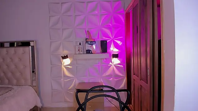 BILLY_JAMEES live sex cam