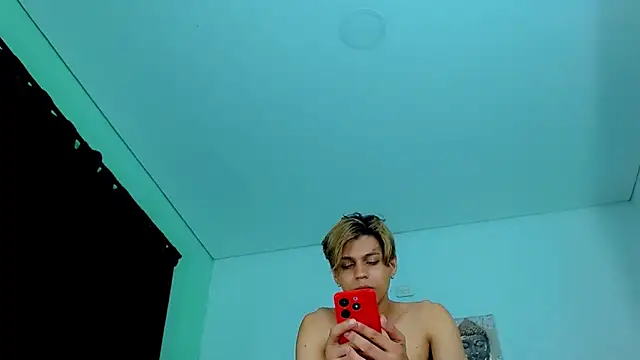 Liamscott_ live sex cam