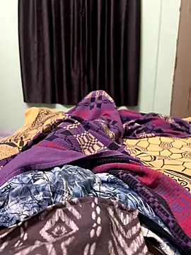 Cuteedick live sex cam