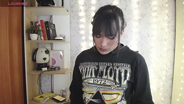 altair_w live sex cam