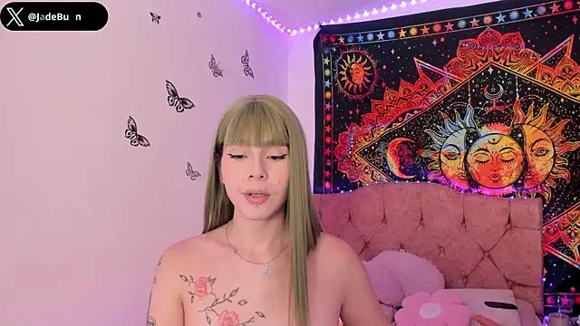 jade_dakota__ live sex cam