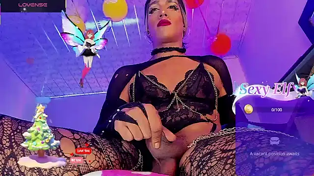 samanthaatt live sex cam