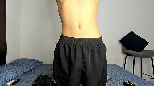 evanscollins live sex cam