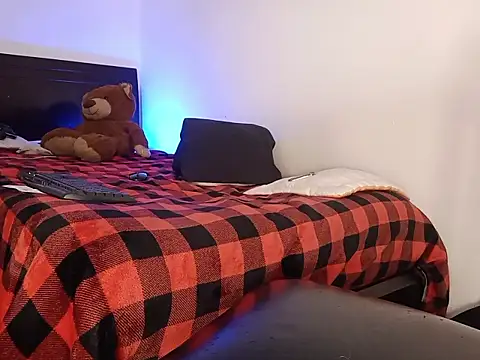 codysmith live sex cam