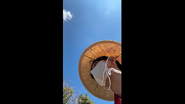 akkan_6868 live sex cam