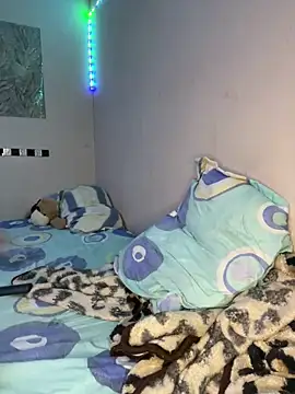 wil_hot live sex cam