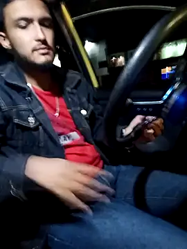 mosmar_20 live sex cam