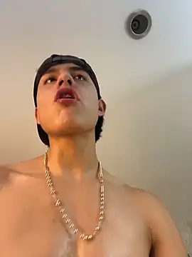 Lander_Cruz live sex cam