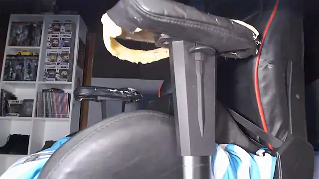 LapijARG7's cam snapshot