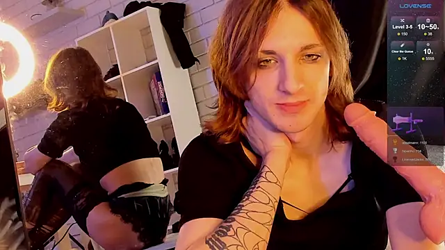 Anjela_Botton live sex cam