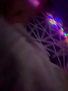 GayBoy_28_32's cam snapshot