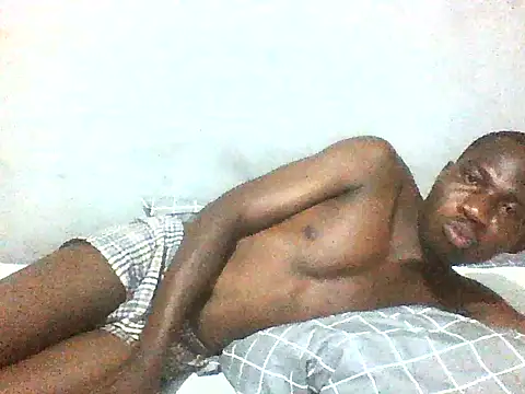 fuckdigg's cam snapshot