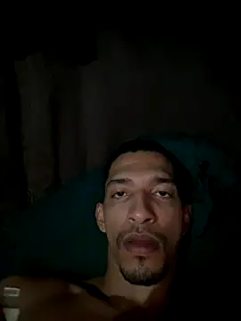 rocchw's cam snapshot