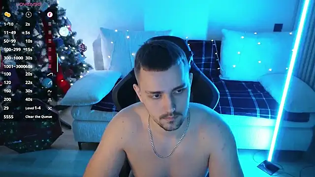 Larstar01's cam snapshot