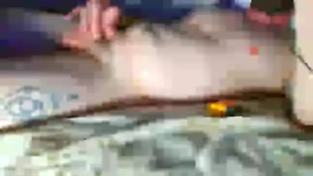 Jackcough123's cam snapshot