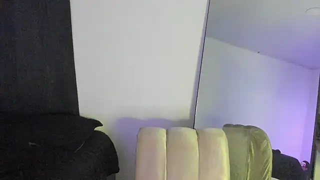 ThiagoLugo's cam snapshot