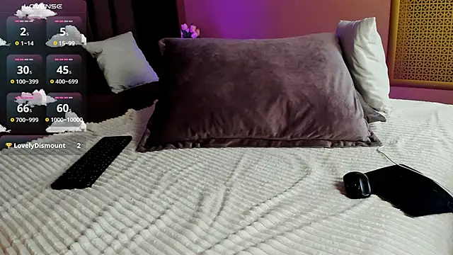 Derek_Banville's cam snapshot