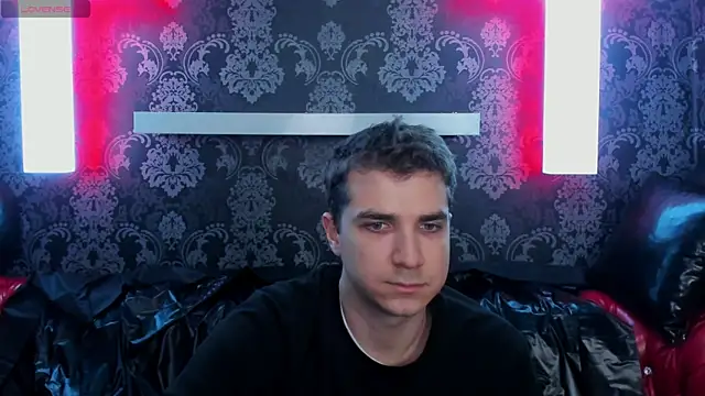 ThomasSmity's cam snapshot