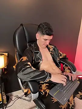 Valentino_ceratti's cam snapshot