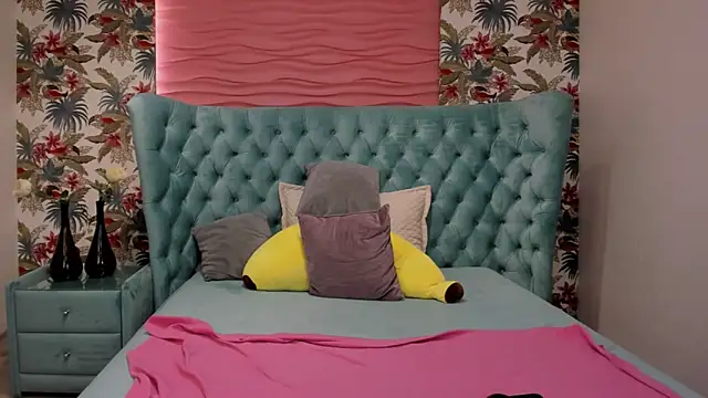 MillerBills's cam snapshot