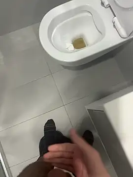 daniele1982's cam snapshot