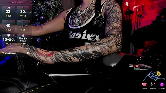 allanhurtss live sex cam