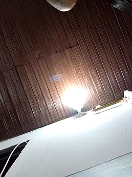 Trans-colombia live sex cam