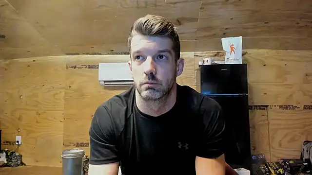 Kenny_Kyle live sex cam