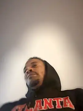 2HandsLong live sex cam